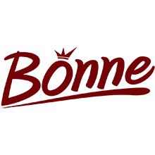 Projekt logo Bonne