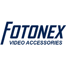 Projekt logo Fotonex