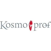 Projekt logo Kosmoprof