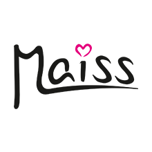 Projekt logo Maiss